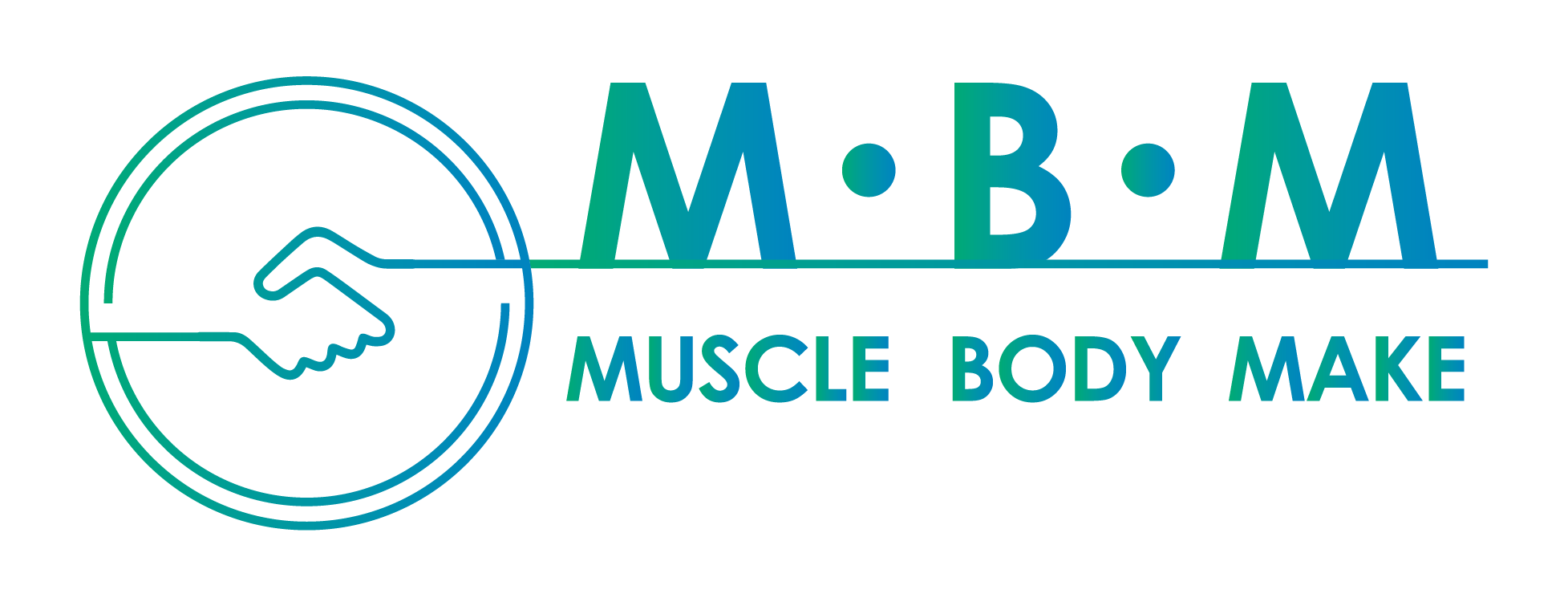 MUSCLE・BODY・MAKE｜エレガンスと一生の健康を磨くパーソナルジム